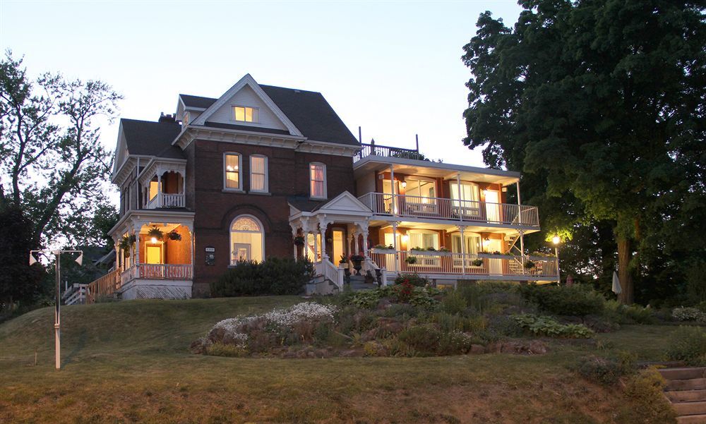 Grandview Boutique