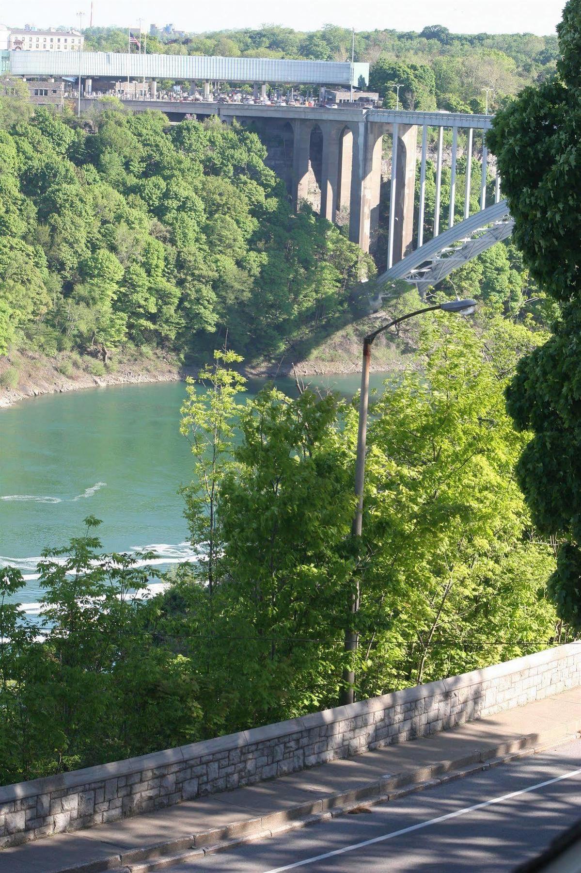 Grandview Boutique Niagara Falls