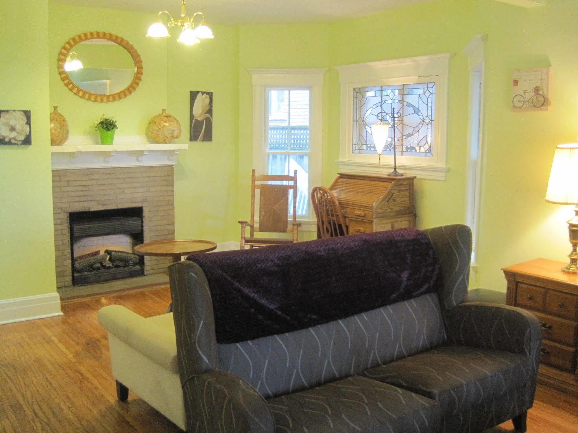 Grandview Boutique Niagara Falls