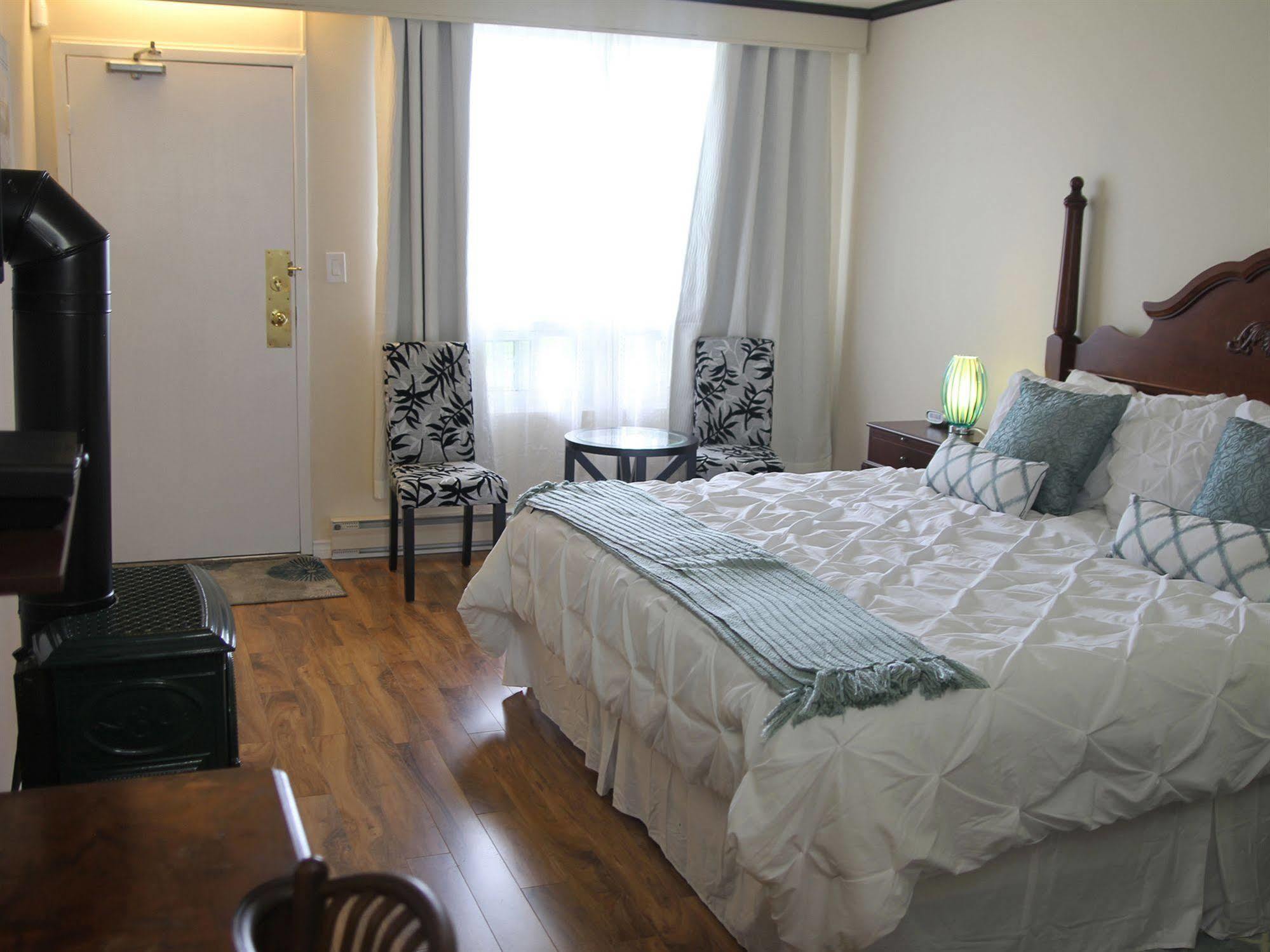 Grandview Boutique 4*